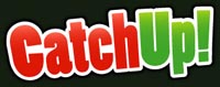 Logo Catchup