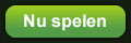 spel